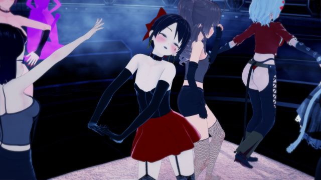 Melatonin Magiks Apk Android Download (4)