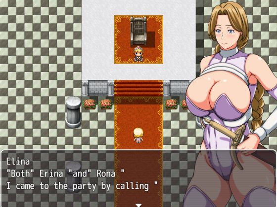 Moms Report Apk Android Hentai Game Download (1)