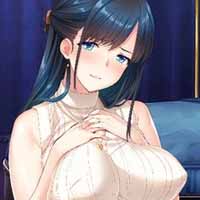 My Married Cousin’s Need for Seed [Final] Thumbnail