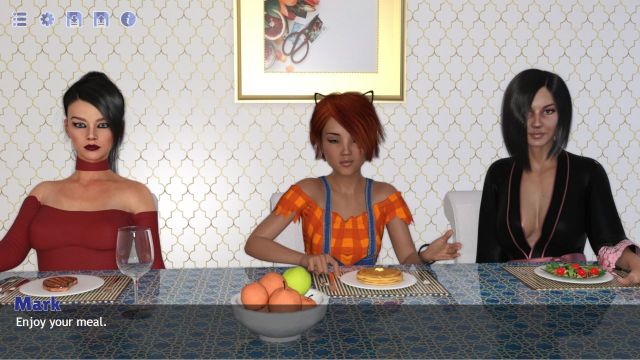 My Summer Adventure Apk Android Download (4)