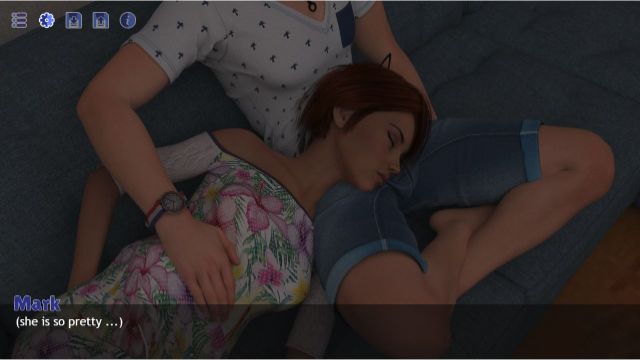 My Summer Adventure Apk Android Download (6)