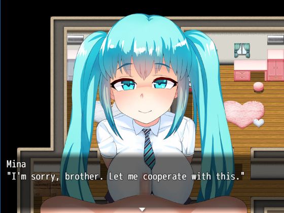 Ntr Heroine Crystal Mina Apk Android Download (2)