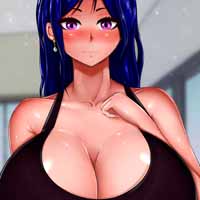 Netorare Wife Misumi – Lustful Awakening v1.0.1 Thumbnail
