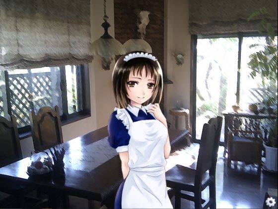 Perverse Incentives Apk Android Download (3)