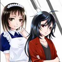 Perverse Incentives [Final] Thumbnail