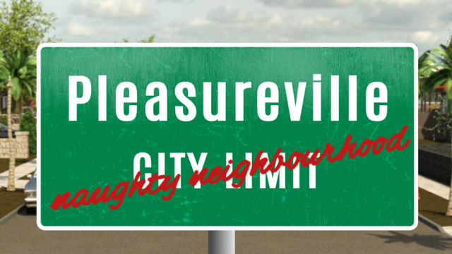 Pleasureville Apk Android Download (1)