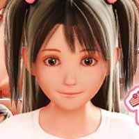 Secret Playtime with Sakika [Completed] Thumbnail