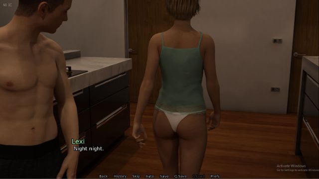 Spring City Apk Android Download (5)