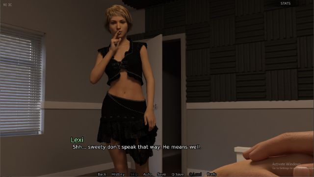 Spring City Apk Android Download (7)