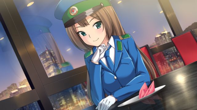 Stay! Stay! Democratic Peoples Republic Of Korea Apk Android Download (4)