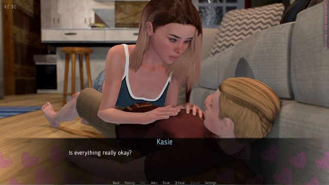 Summer Story Apk Android Download (10)