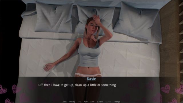 Summer Story Apk Android Download (11)