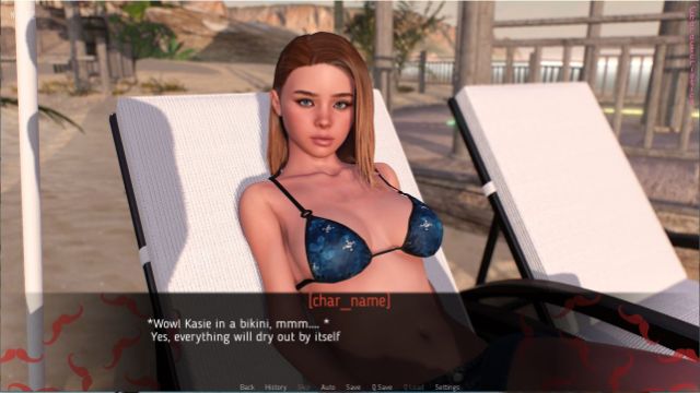 Summer Story Apk Android Download (13)