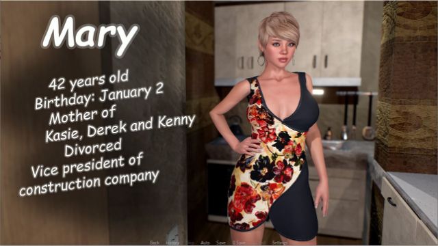 Summer Story Apk Android Download (7)