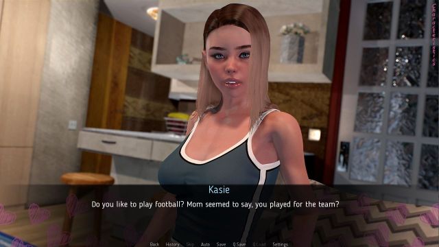 Summer Story Apk Android Download (8)