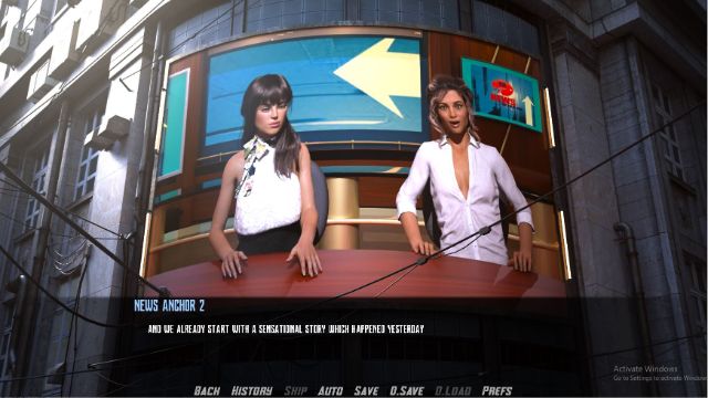 Supervillainy Apk Android Adult Game Download (2)