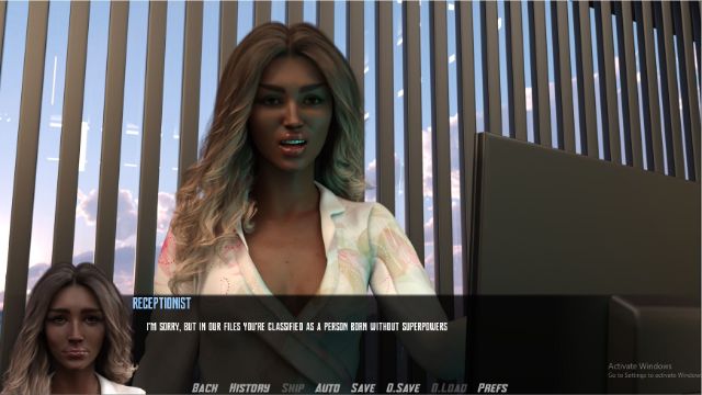 Supervillainy Apk Android Adult Game Download (4)