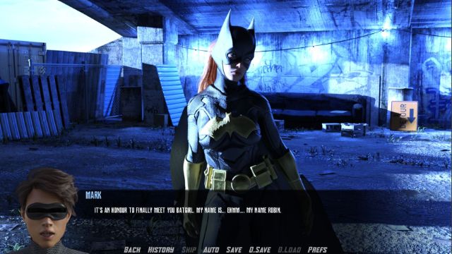 Supervillainy Apk Android Adult Game Download (5)