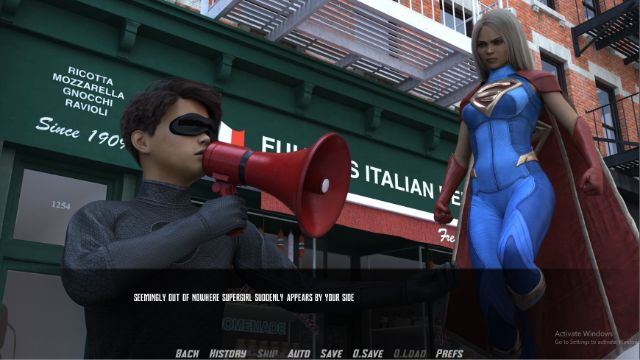 Supervillainy Apk Android Adult Game Download (7)