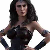 Supervillainy v0.4.1 Thumbnail