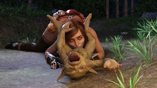 Tales Of The Exiled Apk Android Download (8)