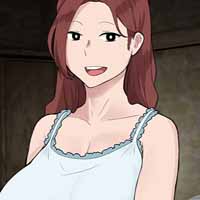 The Adelaide Inn v1.0 Thumbnail