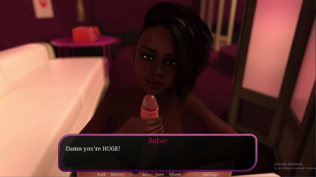 The Apocalypse Party Apk Android Download (4)