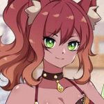The Charm Of Love Apk Android Adult Game Download (7)