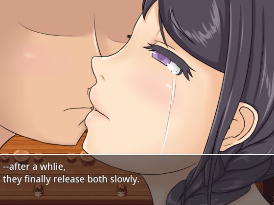 The Fate Of Choice Apk Android Download (9)