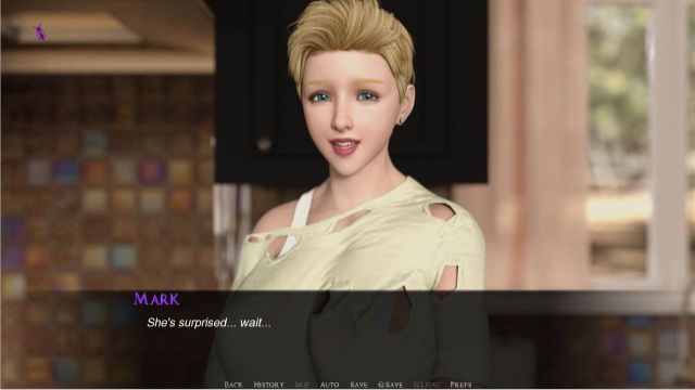 The Mound Of The Termites Apk Android Download (9)