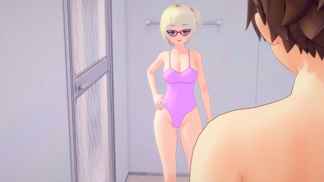 Treacherous Desires Apk Android Download (7)