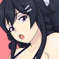Umichan Sorani [Completed] Thumbnail
