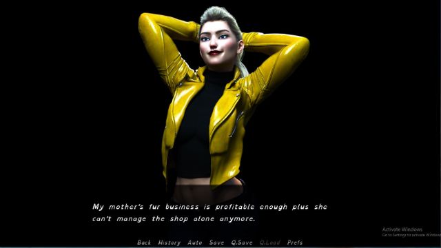 Wicked Dreams Apk Android Download (4)