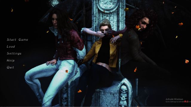 Wicked Dreams Apk Android Download (5)