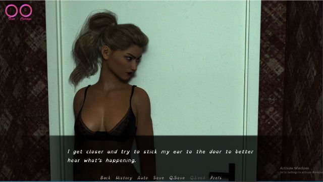 Wicked Dreams Apk Android Download (8)