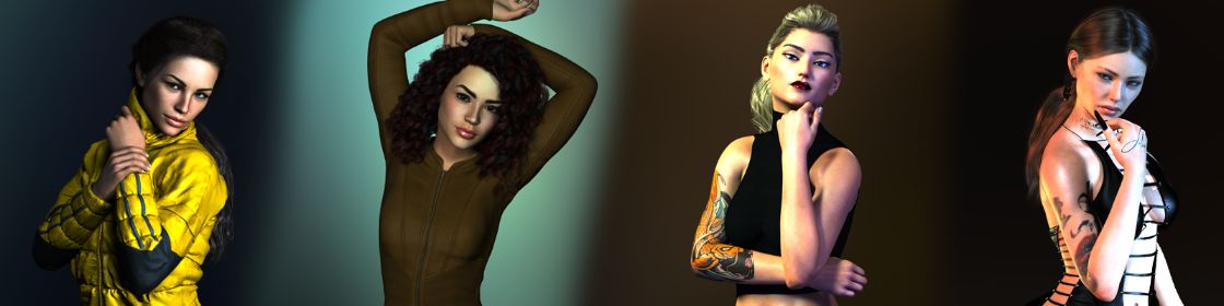 Wicked Dreams [Chapter 3.2] Banner