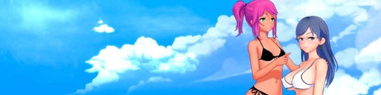 HS Tutor v0.18.0 Banner