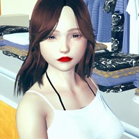 A New Horizon v0.02 Thumbnail