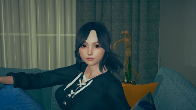 A New Horizon Apk Android Adult Game Download (3)