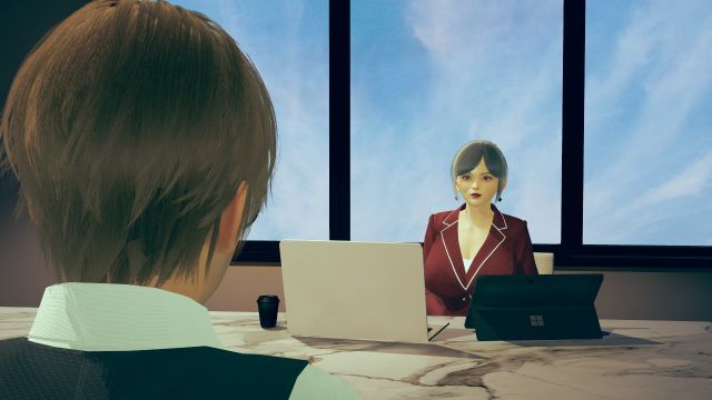 A New Horizon Apk Android Adult Game Download (4)