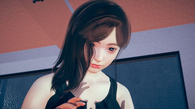 A New Horizon Apk Android Adult Game Download (6)