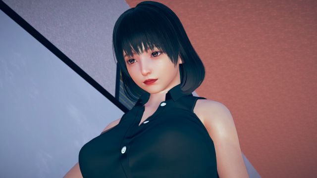 A New Horizon Apk Android Adult Game Download (7)