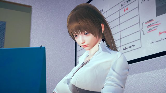 A New Horizon Apk Android Adult Game Download (8)