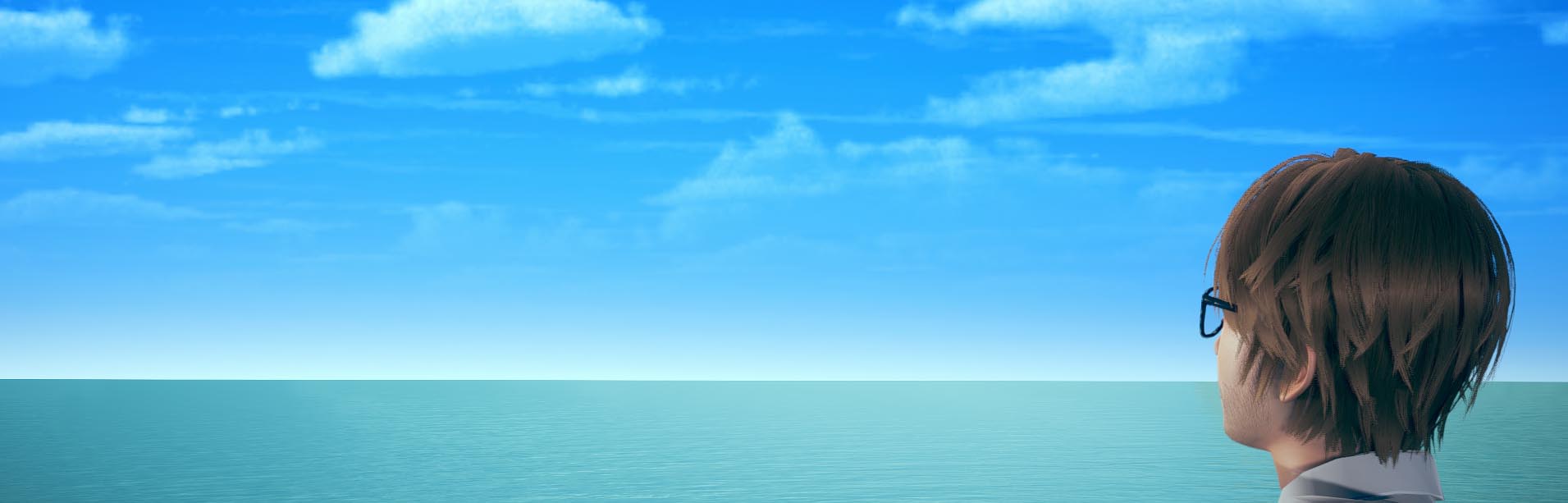 A New Horizon v0.02 Banner