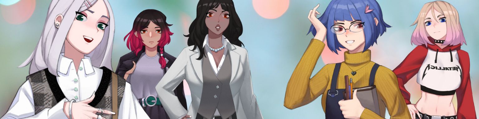 Art&Waifu v0.1 Banner