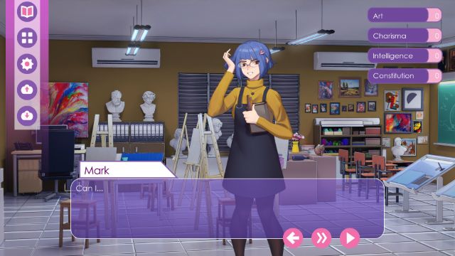 Art And Waifu Apk Android Download (2)