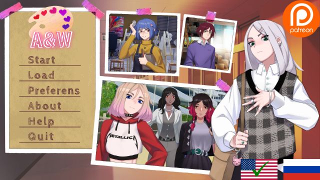 Art And Waifu Apk Android Download (3)