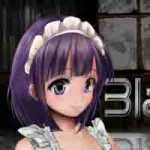 Black Smith 2 Apk Android Adult Game Download (7)