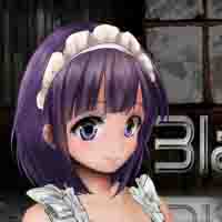 Black Smith [1-2-3] [Completed] Thumbnail