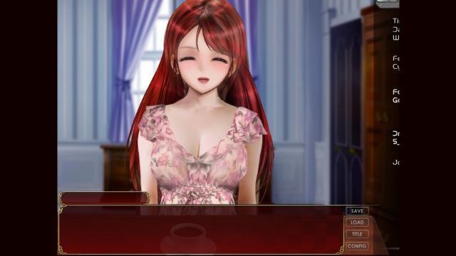 Black Smith Apk Porn Game Download (2)